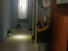 -沐森 •疗愈头疗馆(打浦桥店)