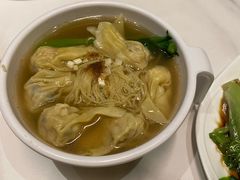 -粤食堂(天津和悦汇店)