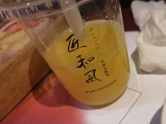 -匠和风精致料理(宁德万达店)