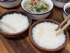 -金鹏口味馆(湘潭县城金鹏小区店)