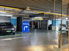 -泡泡玛特POPMART(龙湖杭州滨江天街店)