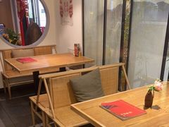 -湘味淳(千禧街店)