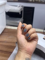 -VERNA日式美甲美睫