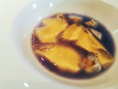 -天水蔬食料理(树德之光店)
