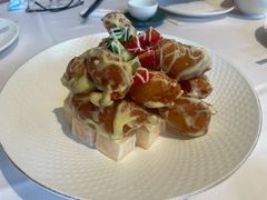 -千灯盛汇·头牌粤菜(致越优城店)