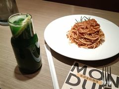 -C'è Amore 爱意(盛京大奥莱店)