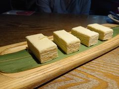 -清真·卡德尔大叔新疆主题餐厅(龙汇路店)