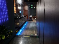 -小足故事·足疗SPA(樱花街店)