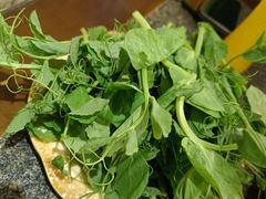 -八一路好吃街(雨田商务大厦店)