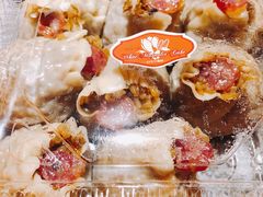 -白玉兰食品(汇联商厦店)
