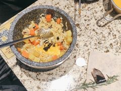 -安又胖韩国烤肉