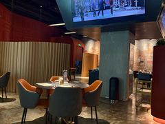 -404干式熟成牛排馆•聚会餐厅