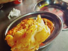 -金莲记(茨厂街店)