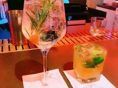 -星巴克臻选(上海合生汇1F店)