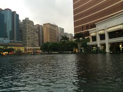 -永利澳门酒店