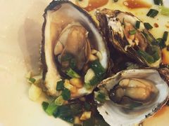-天天渔港海鲜酒家(石浦玉泉路店)