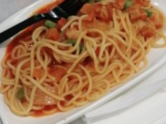 -芝根芝底(闵行区漕宝店)