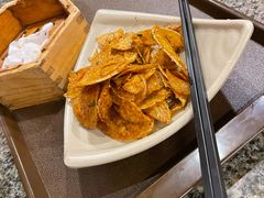 -小街天府