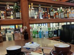 -FUTURE BAR(岭南天地店)