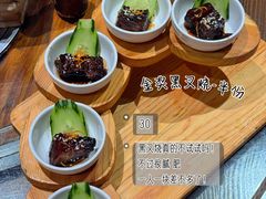 -猪腰一家·地道佛山菜(里水店)