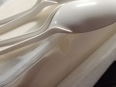 -宜家·瑞典风味餐厅(海达南街店)