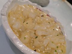 -老阊门菜馆(山塘街店)