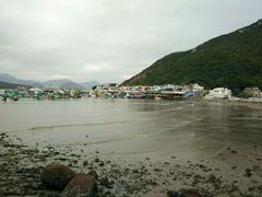 -南丫岛