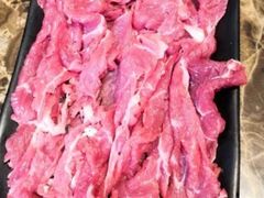 -林记潮牛·牛肉火锅(上马墩店)