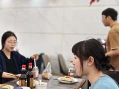 -奉天蚨祥饺子馆
