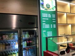 -8号风球乔氏台球俱乐部(同曦假日百货店)