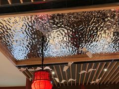 -日丰园海肠水饺·老字号大连海鲜(银泰城店)