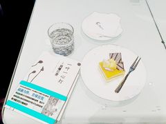 -深圳湾木棉花酒店