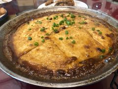 -鸭味飞飞