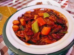 -邓丽君音乐主题餐厅