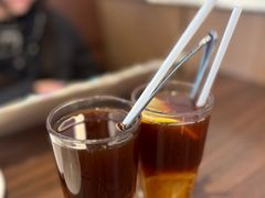 -新旺茶餐厅(鑫耀·光环live店)