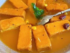 -创味·民间海南菜·非遗藤桥排骨(藤桥·免税城店)