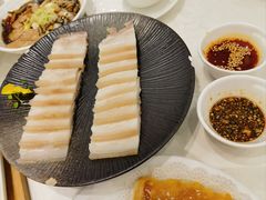 -金时代顺风大酒店(临港百联店)
