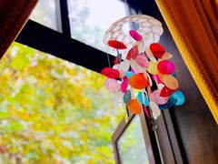 -花满楼(启秀路店)