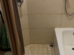 -北京新世纪饭店(动物园地铁站店)