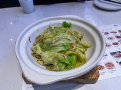 -峨嵋小镇·川菜(勒泰中心店)