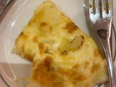 -摩欧客意式餐厅(高新活力汇店)