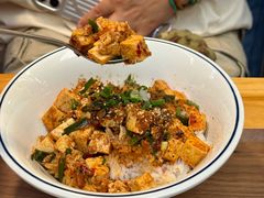 -李与白包子铺(桐梓林店)