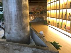 -悦和餐厅(CBD玉米楼店)