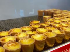 -糕材生(龙湖北京大兴天街店)