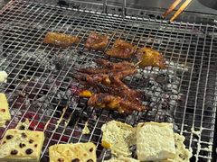 -同心烧烤(总店)