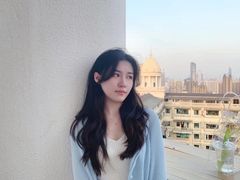 -塔顶·Cafe·日啡夜酒(北京路店)