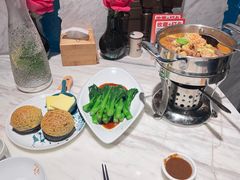 -岭南真味·匠心粤菜(K11店)
