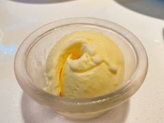 -爱丽丝牛排西餐厅(光谷步行街店)