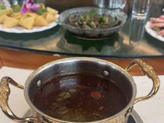 -葛记红焖羊肉(和平路形象店)