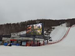 游乐设施-多乐美地滑雪场